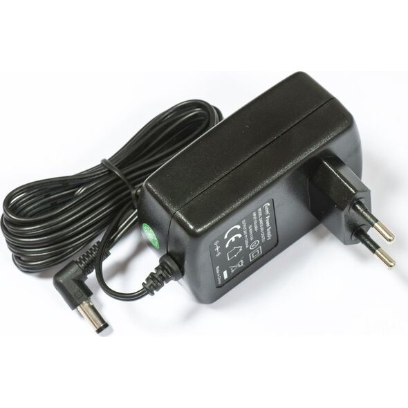 Switch MikroTik Switch zarządzalny MikroTik CSS326-24G-2S+RM 24x 1GbE 2x 10GbE SFP+ 13129676 5711783924715