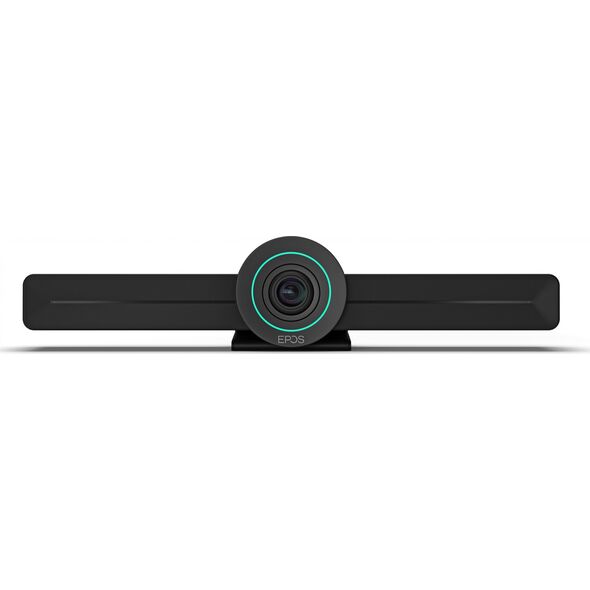 Kamera internetowa Epos EXPAND VISION 3T 13132415 5714708007289