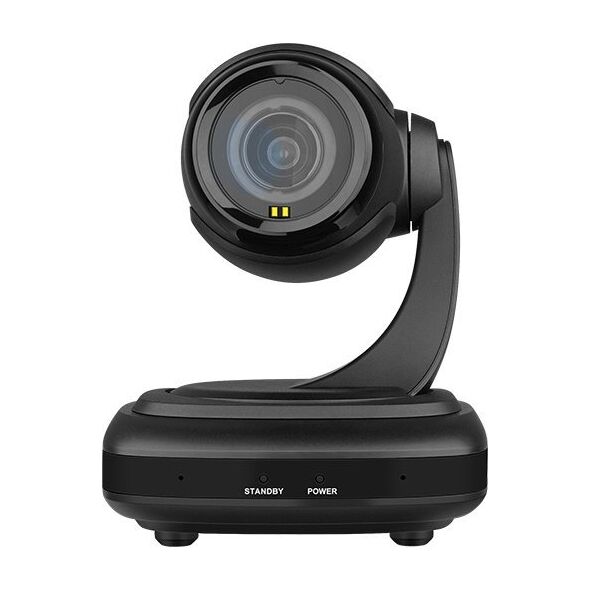 Kamera IP Rocware ROCWARE RC310 13132419 5903890765248