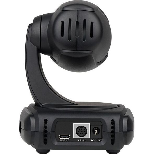 Kamera IP Rocware ROCWARE RC310 13132419 5903890765248