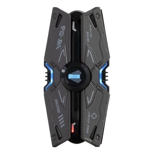Słuchawki Wekome VB06 Mecha (WK-VB06_TARNISH) 13132695 6941027642153