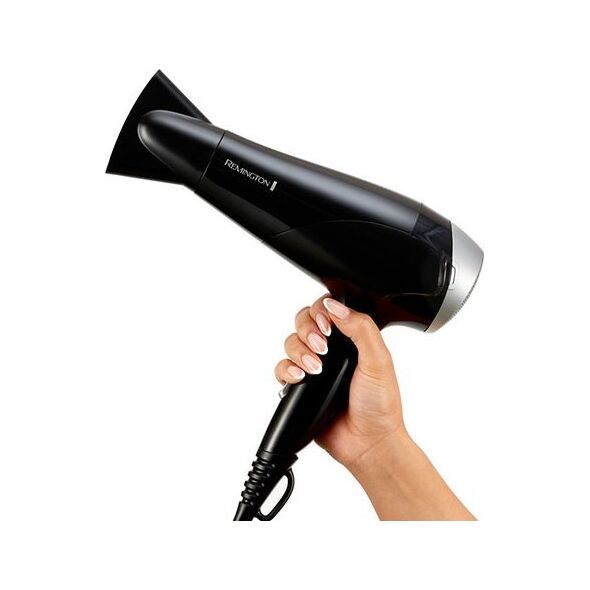 Suszarka Remington D3171GP z akcesoriami 13136215 5038061152463