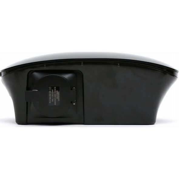 Ładowarka Platinet PWBS11KW 11kW Type 2 13141033 5907595458108