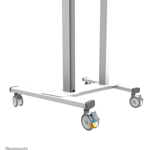 Neomounts TV SET ACC CASTER BRAKE LOCK/ABL-875 NEOMOUNTS 13147634 8717371440916