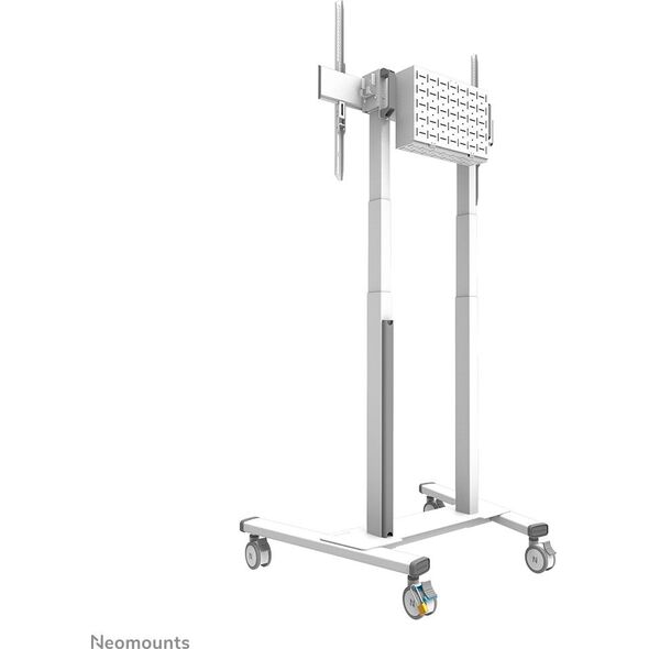 Neomounts TV SET ACC CASTER BRAKE LOCK/ABL-875 NEOMOUNTS 13147634 8717371440916