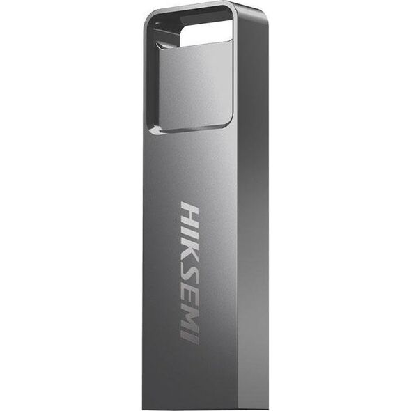 Pendrive HIKSEMI Pamięć USB 3.2 Gen 1 Hiksemi HS-USB-E301 Blade 128GB (szary) 13151635 6974202728328