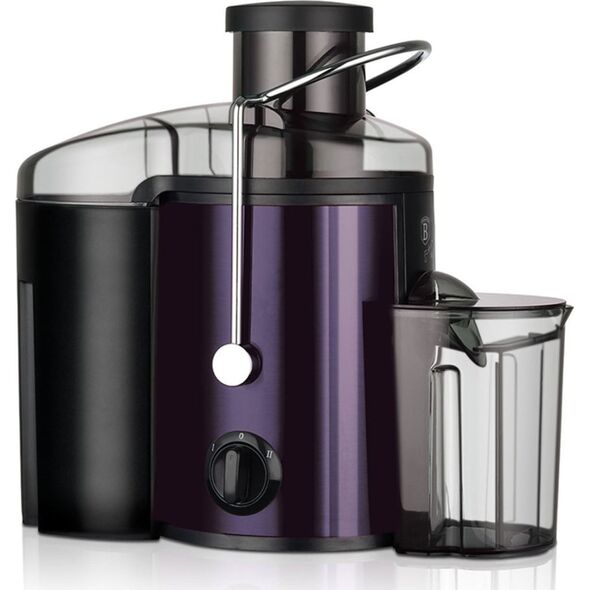 Sokowirówka Berlinger Haus SOKOWIRÓWKA BERLINGER HAUS BH-9294 PURPLE ECLIPSE 13154464 5999108431746