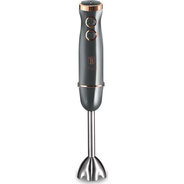 Blender Berlinger Haus BLENDER RĘCZNY BERLINGER HAUS BH-9045 MOONLIGHT 13155974 5999108401077