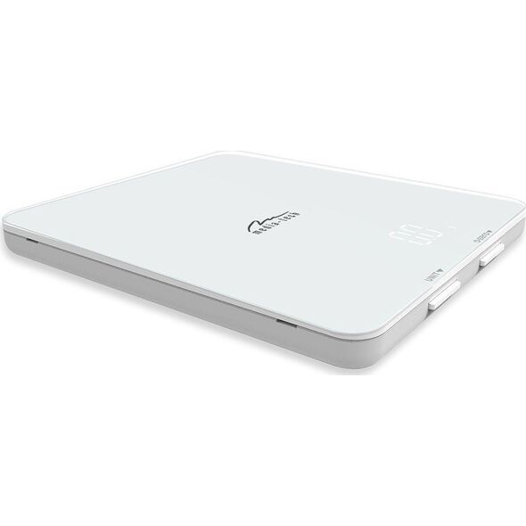 Waga kuchenna Media-Tech Smart Diet Scale (MT5544) 13168654 5906453155449
