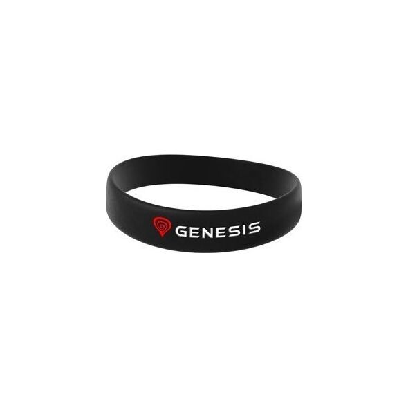 Genesis OPASKA SILIKONOWA GENESIS 13168735 5901969431049