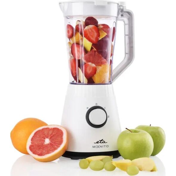 Blender kielichowy Eta Mixnito ETA201190000 13169411 8590393347315