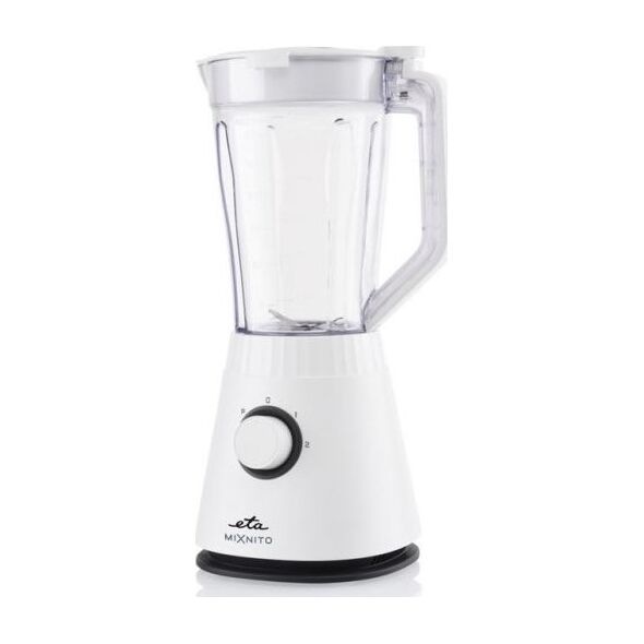 Blender kielichowy Eta Mixnito ETA201190000 13169411 8590393347315