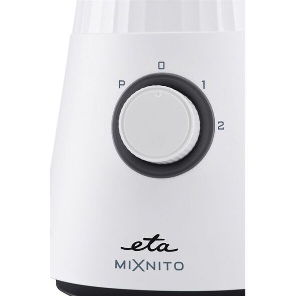 Blender kielichowy Eta Mixnito ETA201190000 13169411 8590393347315