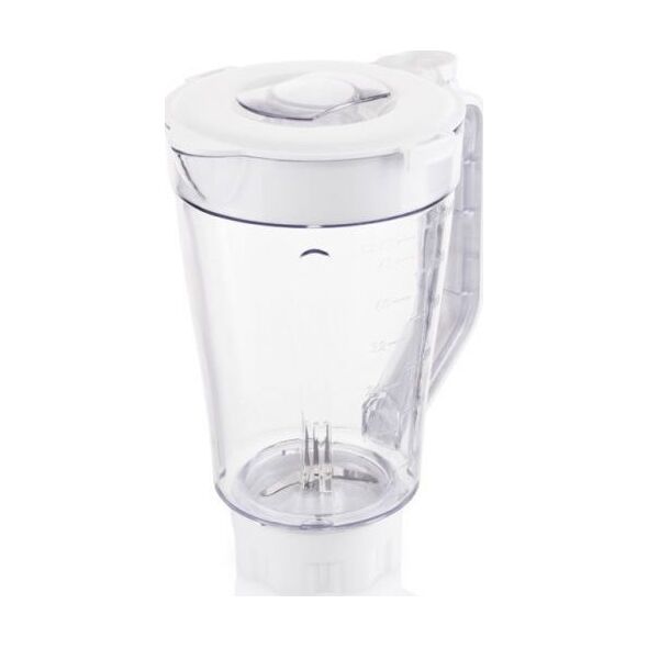 Blender kielichowy Eta Mixnito ETA201190000 13169411 8590393347315
