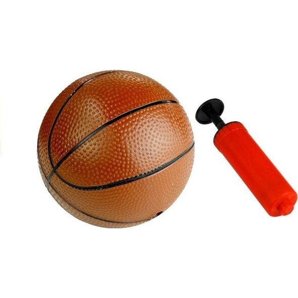 LeanToys Zestaw Blender Kielichowy Owoce Na Rzep Świeci Gra 13169487 5905323219878