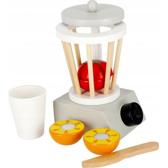 Cucinino BLENDER DREW AKC 15X16X10 MC PUD 24 13169534 5908275181217