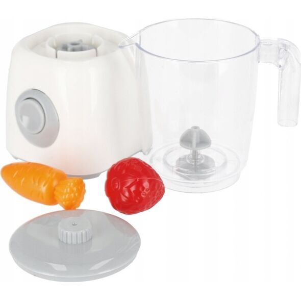Inbealy BLENDER B/O AKC 15X27 MC B/C 70/140 13169537 5904335896220