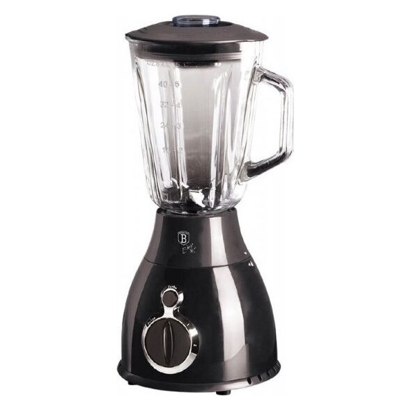 Blender kielichowy Berlinger Haus BH-9284 13170259 5999108428098