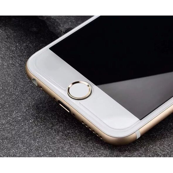 Hurtel Standard Tempered Glass Koperta szkło hartowane do Samsung Galaxy A34 5G 9H 13177294 9145576269527
