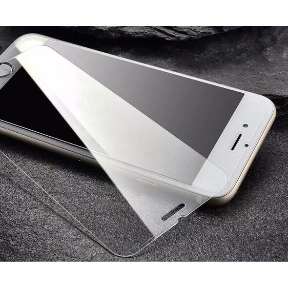 Hurtel Standard Tempered Glass Koperta szkło hartowane do Samsung Galaxy A34 5G 9H 13177294 9145576269527