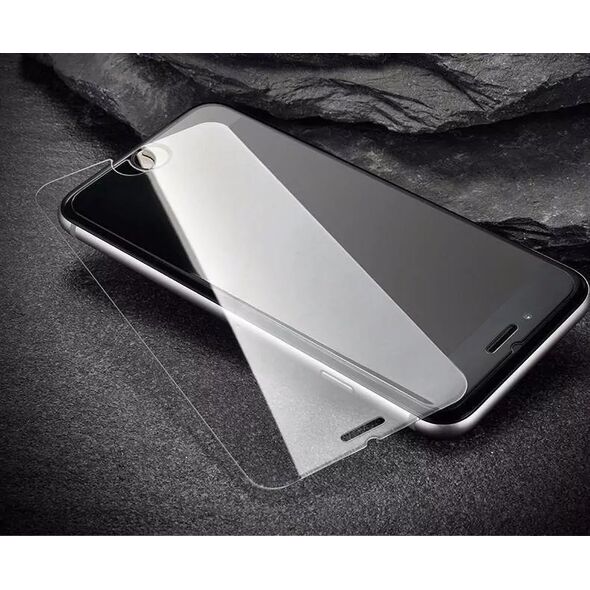 Hurtel Standard Tempered Glass Koperta szkło hartowane do Samsung Galaxy A34 5G 9H 13177294 9145576269527