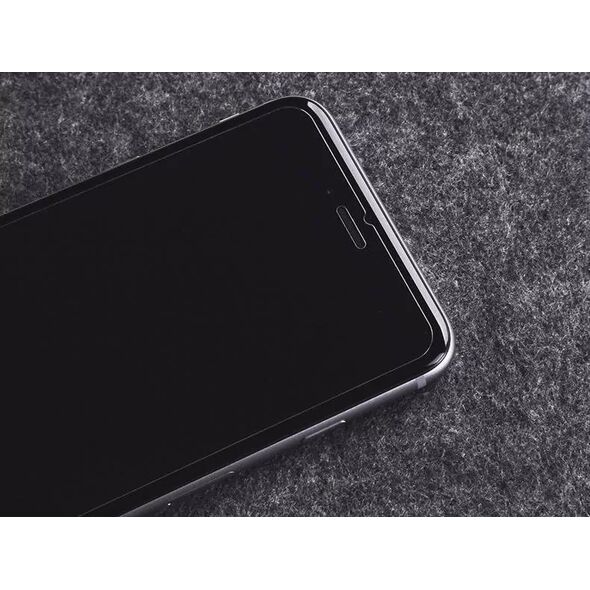 Hurtel Standard Tempered Glass Koperta szkło hartowane do Samsung Galaxy A34 5G 9H 13177294 9145576269527