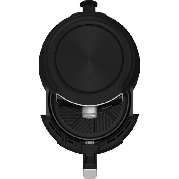 Frytkownica beztłuszczowa Beko FRYTOWNICA BEZTŁUSZCZOWA FRL 2242 B CookFit Eco 13177298 8690842548147