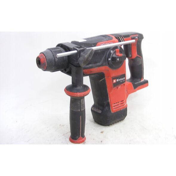 Einhell MŁOT UDAROWY TP-HD 18/26 Li BL Solo 4514265 13177860 4006825668193