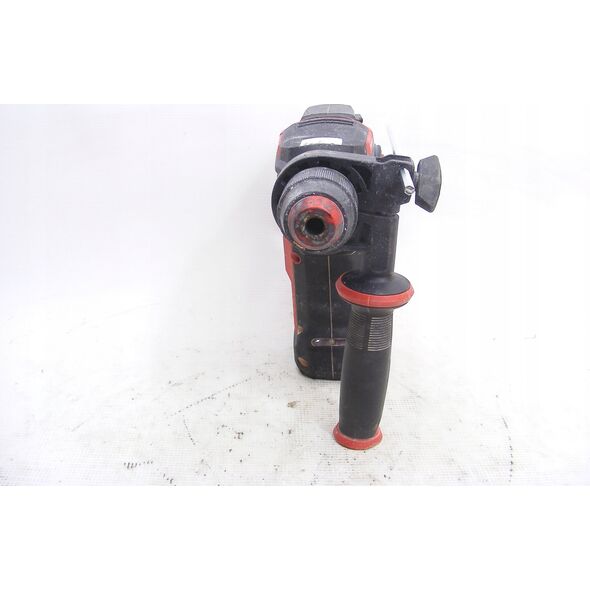 Einhell MŁOT UDAROWY TP-HD 18/26 Li BL Solo 4514265 13177860 4006825668193