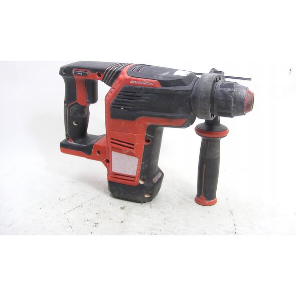 Einhell MŁOT UDAROWY TP-HD 18/26 Li BL Solo 4514265 13177860 4006825668193