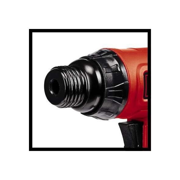 Einhell Młot wyburzeniowy TC-PC 45 13177861 4006825640007