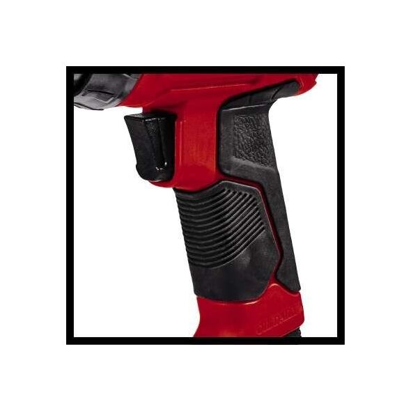 Einhell Młot wyburzeniowy TC-PC 45 13177861 4006825640007