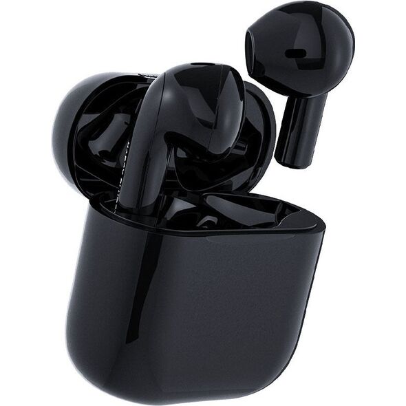 Słuchawki Happy plugs Happy Plugs Joy (HAP-1721) 13178952 7350116012859