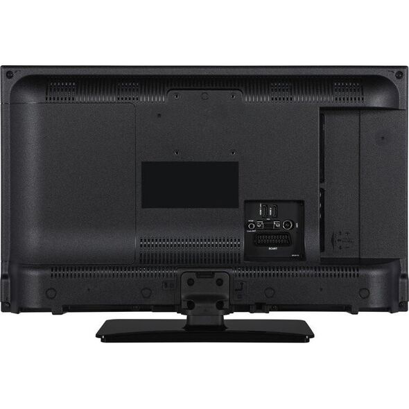 Telewizor GoGEN TVH24P352T LED 24'' HD Ready 13181750 8590393304684