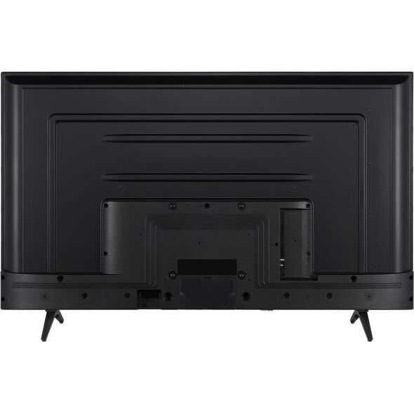Telewizor GoGEN TVU 43X350 GWEB LED 43'' 4K Ultra HD Android 13181752 8590393304752
