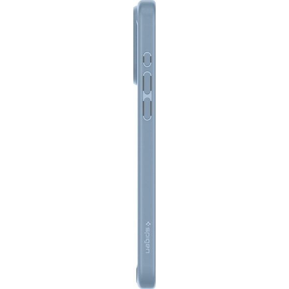 Spigen Spigen Ultra Hybrid, sierra blue - iPhone 15 Pro Max 13184039 8809896749213