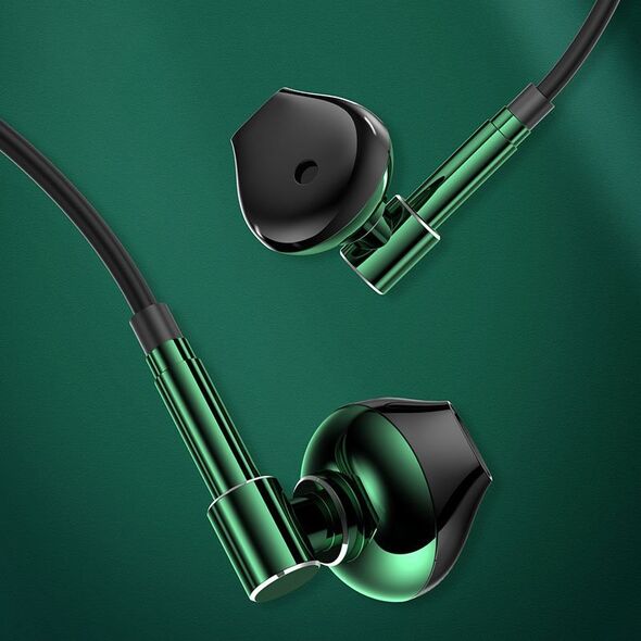 Słuchawki Wekome Słuchawki przewodowe USB-C Tarnish 13188188 6941027619766