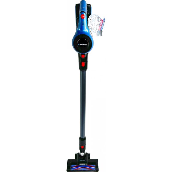 Odkurzacz pionowy Blaupunkt VC6010 13189717 5901750507335