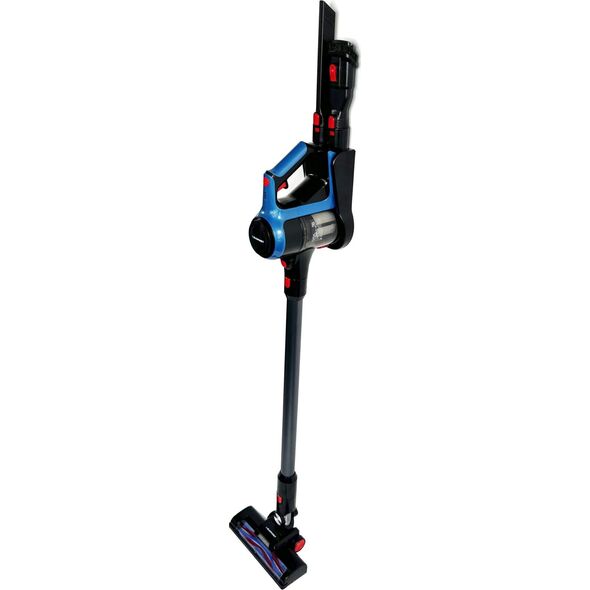 Odkurzacz pionowy Blaupunkt VC6010 13189717 5901750507335