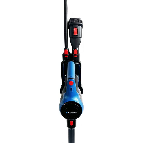 Odkurzacz pionowy Blaupunkt VC6010 13189717 5901750507335