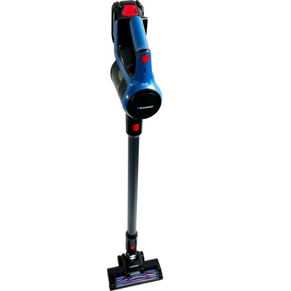 Odkurzacz pionowy Blaupunkt VC6010 13189717 5901750507335