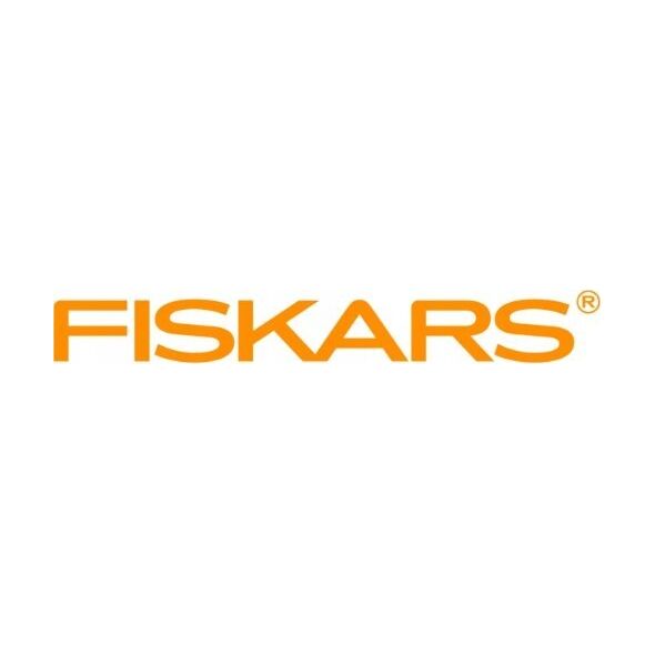 Sekator Fiskars L78 + P26 nożycowy 13190023 6411501150486