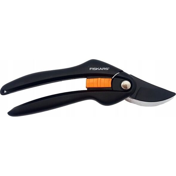 Sekator Fiskars L78 + P26 nożycowy 13190023 6411501150486