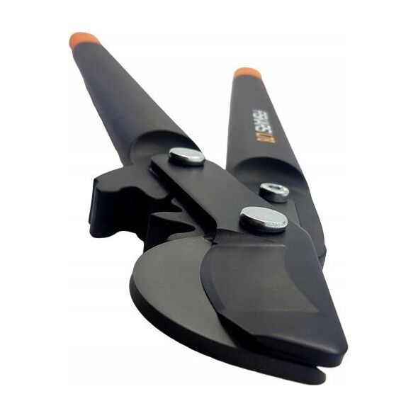Sekator Fiskars L78 + P26 nożycowy 13190023 6411501150486