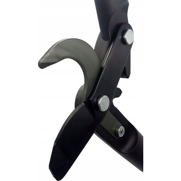 Sekator Fiskars L78 + P26 nożycowy 13190023 6411501150486