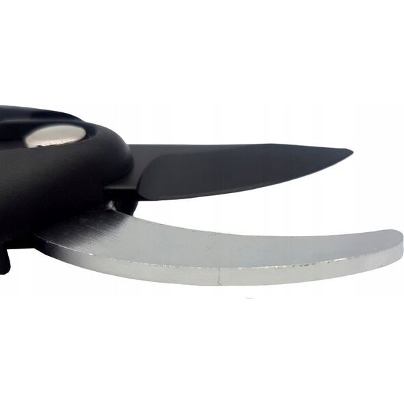Sekator Fiskars L78 + P26 nożycowy 13190023 6411501150486