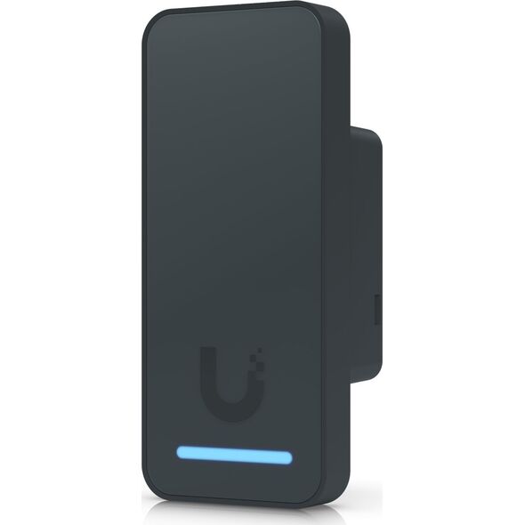 Ubiquiti UniFi Access Reader G2 13191555 810084692356