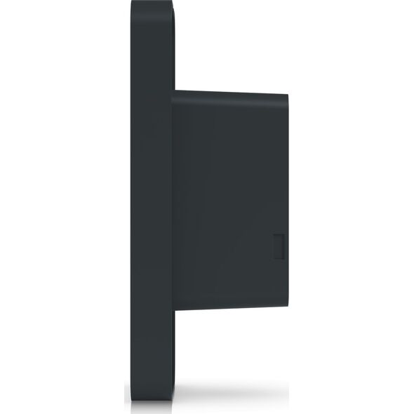 Ubiquiti UniFi Access Reader G2 13191555 810084692356