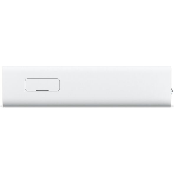 Switch Ubiquiti UBNT UISP Switch Plus, UISP Switch Plus 13203641 810084692028