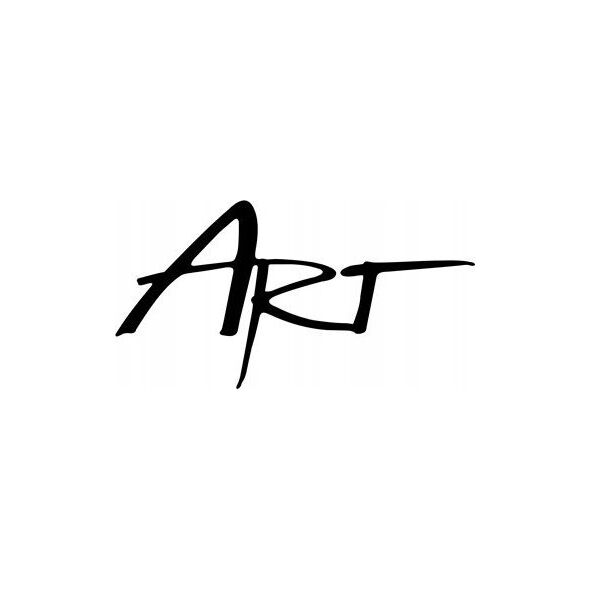 Ekran do projektora Art ART HAND SCREEN 96inch 146x195cm MA-96 4:3 13205830 5906721171478
